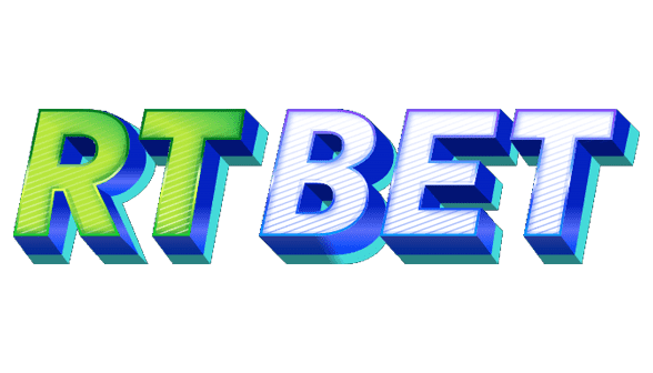 RTbet